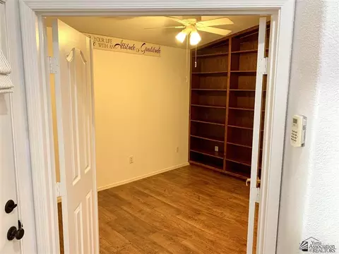 10736 E 35 St, Yuma, AZ 85365 photo 25