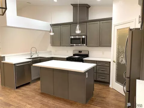 10736 E 35 St, Yuma, AZ 85365 photo 10