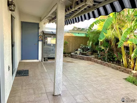 10736 E 35 St, Yuma, AZ 85365 photo 33