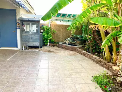 10736 E 35 St, Yuma, AZ 85365 photo 36