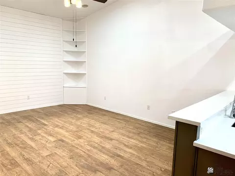 10736 E 35 St, Yuma, AZ 85365 photo 5