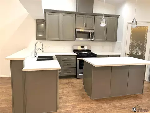 10736 E 35 St, Yuma, AZ 85365 photo 9