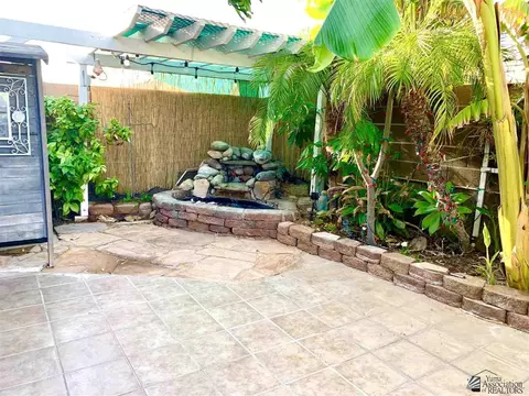 10736 E 35 St, Yuma, AZ 85365 photo 37