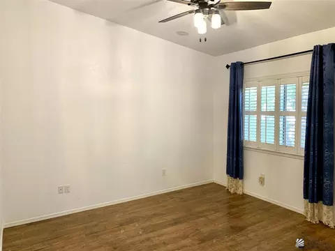 10736 E 35 St, Yuma, AZ 85365 photo 16