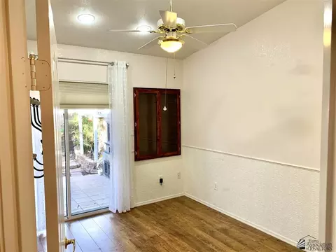 10736 E 35 St, Yuma, AZ 85365 photo 30