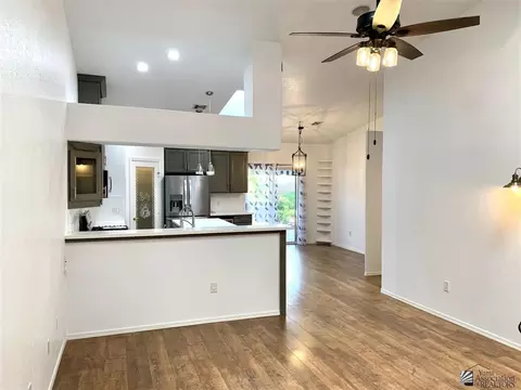 10736 E 35 St, Yuma, AZ 85365 photo 6