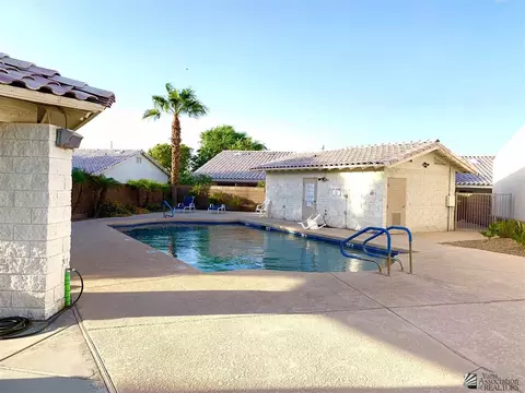10736 E 35 St, Yuma, AZ 85365 photo 40