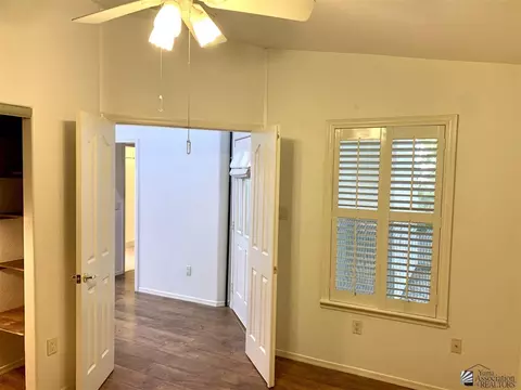 10736 E 35 St, Yuma, AZ 85365 photo 28