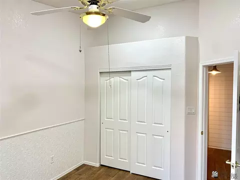10736 E 35 St, Yuma, AZ 85365 photo 31