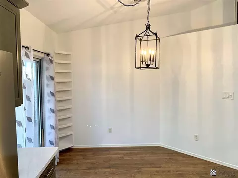 10736 E 35 St, Yuma, AZ 85365 photo 15