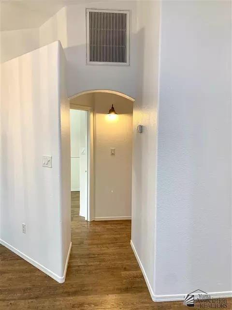 10736 E 35 St, Yuma, AZ 85365 photo 29