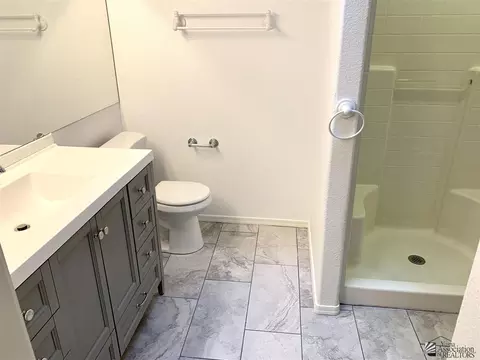 10736 E 35 St, Yuma, AZ 85365 photo 21