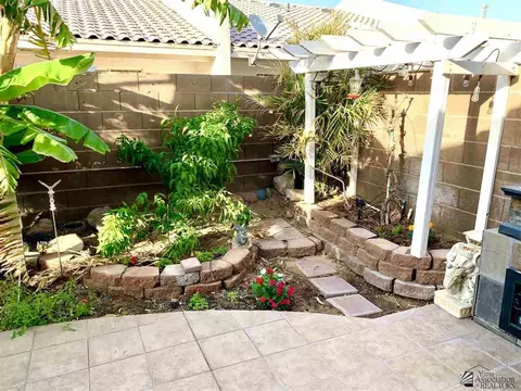10736 E 35 St, Yuma, AZ 85365 photo 35