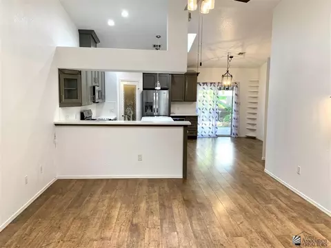 10736 E 35 St, Yuma, AZ 85365 photo 8