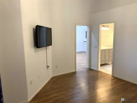 10736 E 35 St, Yuma, AZ 85365 photo 17