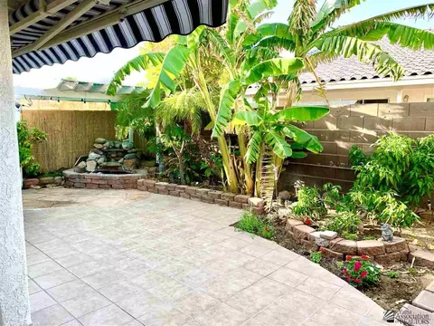 10736 E 35 St, Yuma, AZ 85365 photo 34