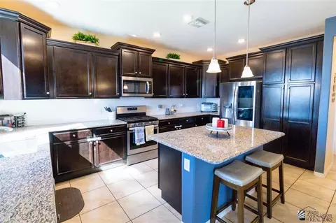 6707 E 35 Rd, Yuma, AZ 85365 photo 10