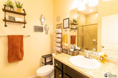 6707 E 35 Rd, Yuma, AZ 85365 photo 18