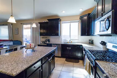 6707 E 35 Rd, Yuma, AZ 85365 photo 12