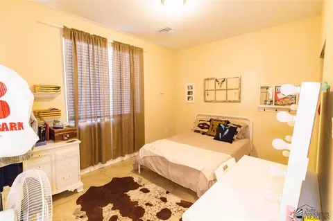 6707 E 35 Rd, Yuma, AZ 85365 photo 16