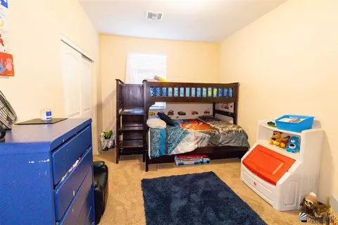 6707 E 35 Rd, Yuma, AZ 85365 photo 33