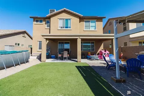6707 E 35 Rd, Yuma, AZ 85365 photo 37