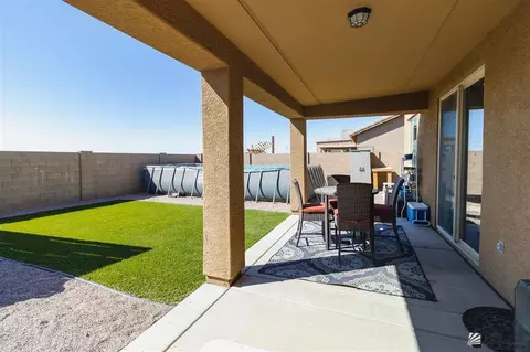 6707 E 35 Rd, Yuma, AZ 85365 photo 39