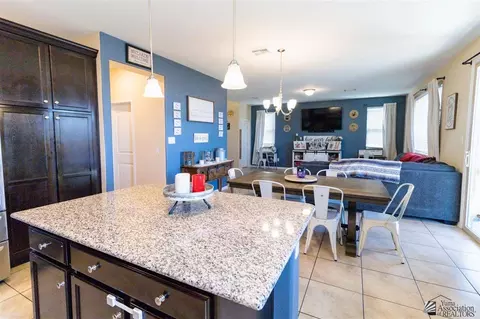 6707 E 35 Rd, Yuma, AZ 85365 photo 13