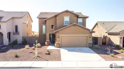 6707 E 35 Rd, Yuma, AZ 85365 photo 1
