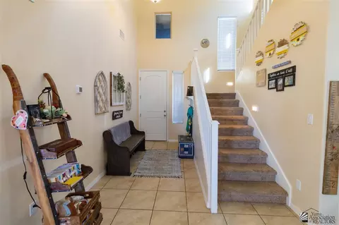 6707 E 35 Rd, Yuma, AZ 85365 photo 5