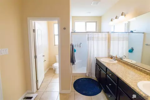6707 E 35 Rd, Yuma, AZ 85365 photo 27