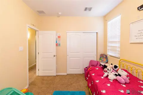 6707 E 35 Rd, Yuma, AZ 85365 photo 30