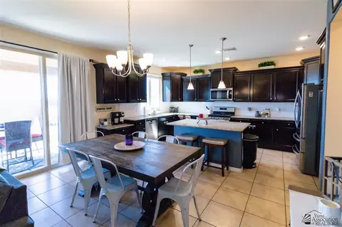 6707 E 35 Rd, Yuma, AZ 85365 photo 8