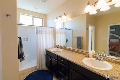 6707 E 35 Rd, Yuma, AZ 85365 photo 26