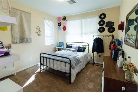6707 E 35 Rd, Yuma, AZ 85365 photo 22