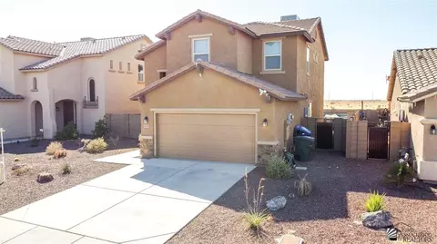 6707 E 35 Rd, Yuma, AZ 85365 photo 2