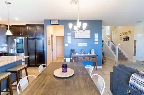 6707 E 35 Rd, Yuma, AZ 85365 photo 14