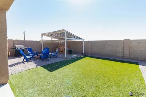 6707 E 35 Rd, Yuma, AZ 85365 photo 35