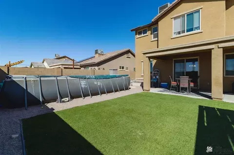 6707 E 35 Rd, Yuma, AZ 85365 photo 36