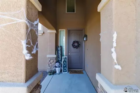 6707 E 35 Rd, Yuma, AZ 85365 photo 4