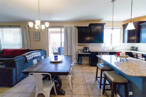 6707 E 35 Rd, Yuma, AZ 85365 photo 9