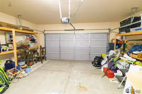 6707 E 35 Rd, Yuma, AZ 85365 photo 40