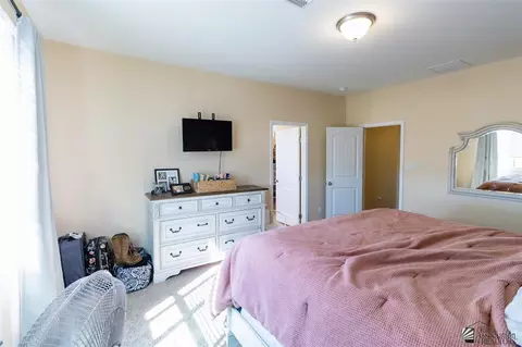 6707 E 35 Rd, Yuma, AZ 85365 photo 25
