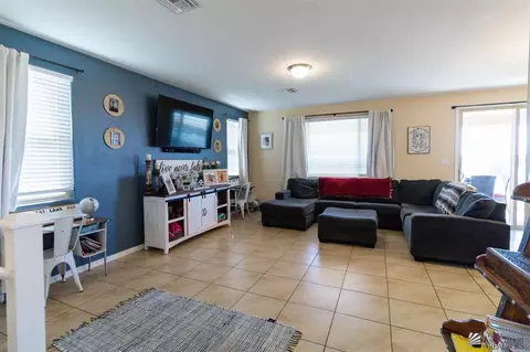 6707 E 35 Rd, Yuma, AZ 85365 photo 6