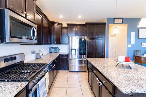 6707 E 35 Rd, Yuma, AZ 85365 photo 11