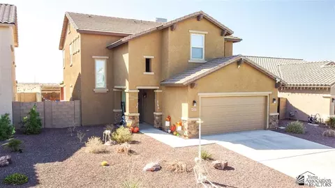 6707 E 35 Rd, Yuma, AZ 85365 photo 3
