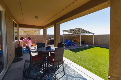 6707 E 35 Rd, Yuma, AZ 85365 photo 38
