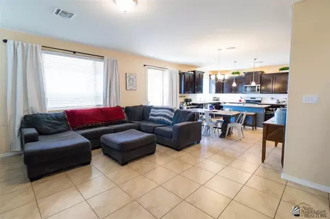 6707 E 35 Rd, Yuma, AZ 85365 photo 7