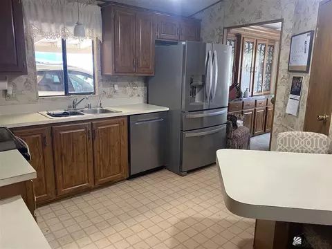 11437 E 37 Pl, Yuma, AZ 85367 photo 8