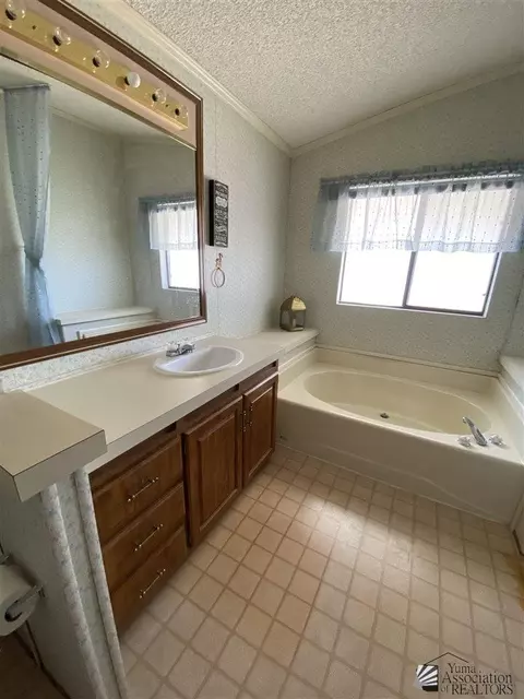 11437 E 37 Pl, Yuma, AZ 85367 photo 11